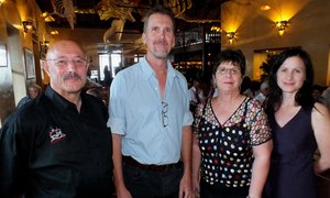 Birkenhead Troepeskip se 163ste